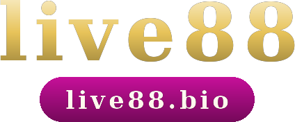 live88 logo