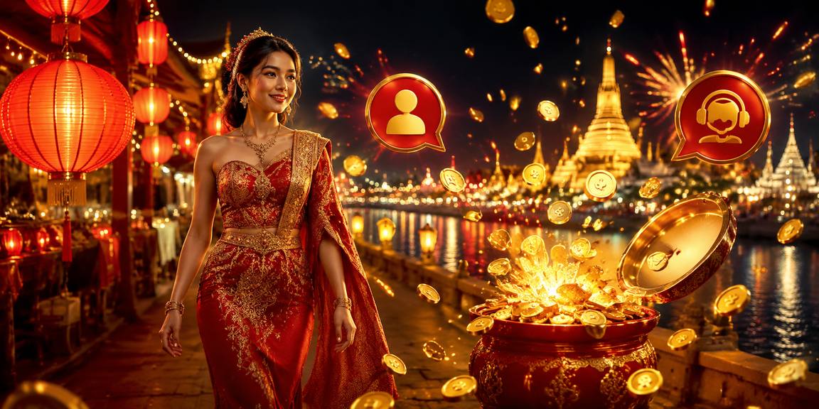 live88 Live Casino