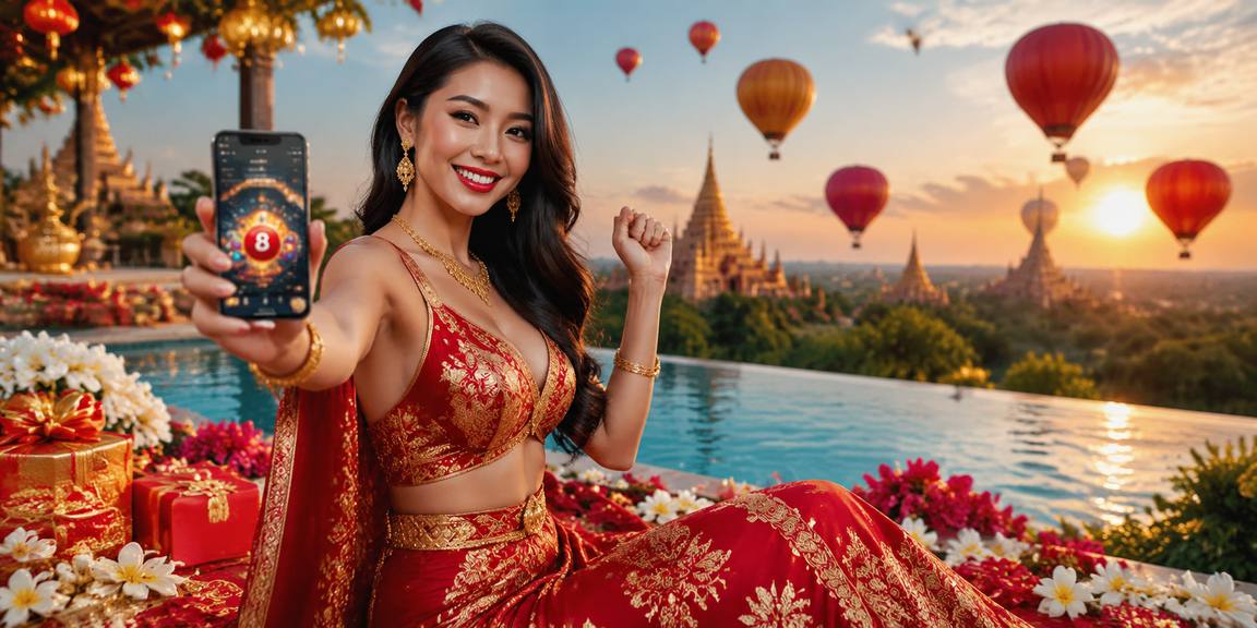 live88 Live Casino