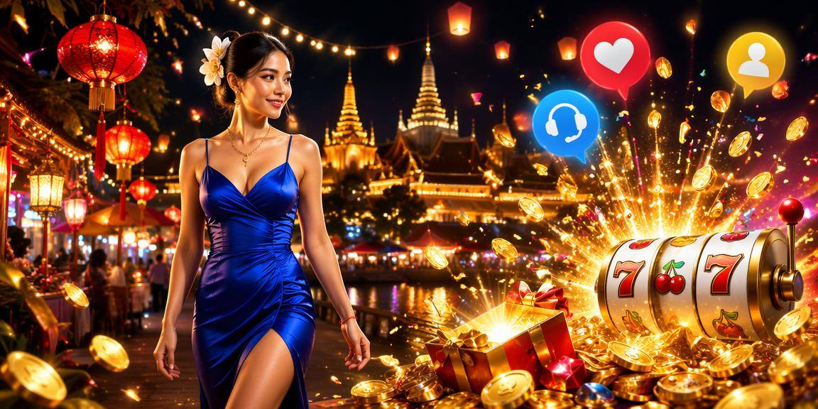 live88 Lucky Draw 2