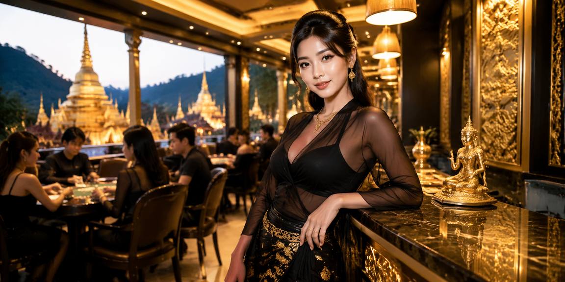 live88 အကောင်းဆုံး အကောင်းဆုံး စတင်ခြင်း ခွင့်လျှောက်